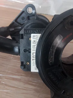 Kia 1.2 crank sensor 2023 model Kia Rio slave cylinder and Golf 4