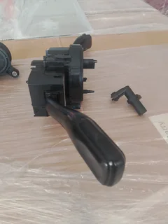 Kia 1.2 crank sensor 2023 model Kia Rio slave cylinder and Golf 4