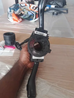 Kia 1.2 crank sensor 2023 model Kia Rio slave cylinder and Golf 4