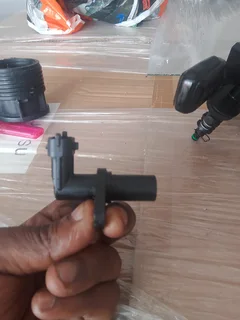 Kia 1.2 crank sensor 2023 model Kia Rio slave cylinder and Golf 4