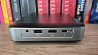 Projectors for Sale 2024 andd 2025 models