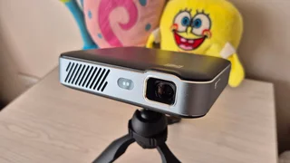 Projectors for Sale 2024 andd 2025 models