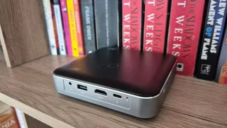 Projectors for Sale 2024 andd 2025 models