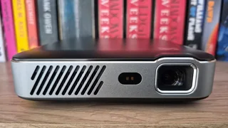 Projectors for Sale 2024 andd 2025 models