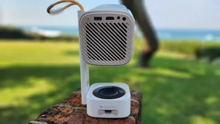 Projectors for Sale 2024 andd 2025 models