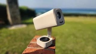 Projectors for Sale 2024 andd 2025 models