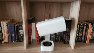 Projectors for Sale 2024 andd 2025 models