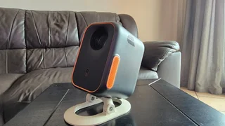 Projectors for Sale 2024 andd 2025 models