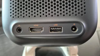 Projectors for Sale 2024 andd 2025 models