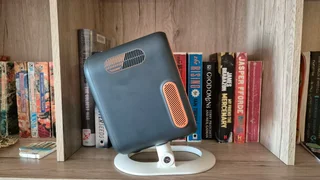 Projectors for Sale 2024 andd 2025 models