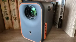 Projectors for Sale 2024 andd 2025 models