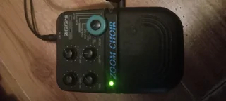 Zoom choir 5050 | City Centre | Gumtree South Africa