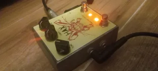 Dwarfcraft Devices Hax