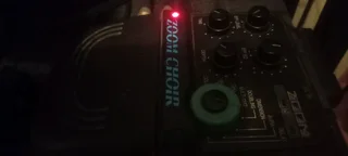 Zoom Choir 5050