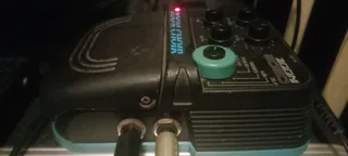 Zoom Choir 5050