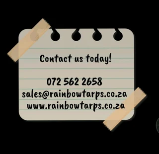 POOL COVER INSTALLATION CENTURION