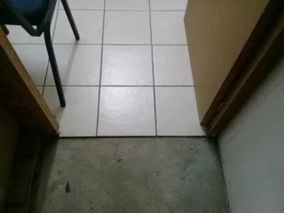 We do renovations Painting,tilling,plumbing, roof cleaning and more call/whatsaap 0748180263