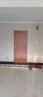 Willard jnr projects