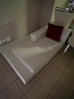 Couch for sale