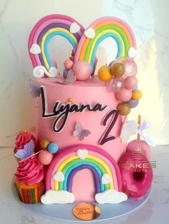 Wedding Cakes, Umembeso Cakes, Birthday Cakes