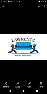 081 005 8270 LAWRENCE FURNITURE REMOVALS HIRE