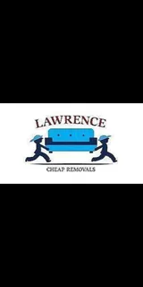 0603901713 Lawrence Furniture Removals Hire