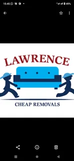 0603901713  Lawrence Furniture Removals