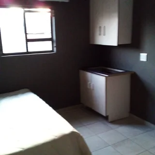 Room available to rent in Cosmo City Ext 10 for R2400 from 01 Jan 26