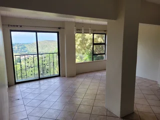 1 Slaampkamer Flatlet te huur in Helderkruin