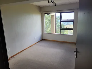 1 Slaampkamer Flatlet te huur in Helderkruin