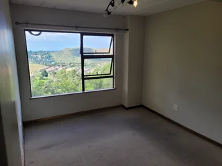 1 Slaampkamer Flatlet te huur in Helderkruin