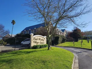 162m2 First Floor Office Space Beautiful Secure Office Park