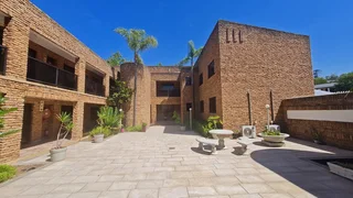 63m² Ground floor office to Let