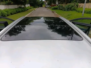 2007 Audi Q7 Automatic in good condition