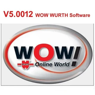 WOW SNOOPER (5.00.12) USB &#43; BLUETOOTH