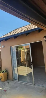 Roo - Ad Posted By Winny Ngoveni