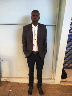 Tourism And Business Studies Teacher Available