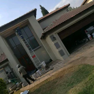 Joseph handyman.  General home maintenance