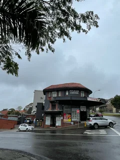 Office space to let Glenwood