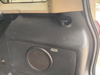 JEEP PATRIOT 2010 2.4L