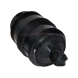Rear Left/Right Air Suspension Spring - 211 320 0725 / 211 320 1525