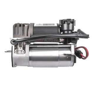 Wabco Air Compressor Pump (W211) - 211 320 0104  /   211 320 0304