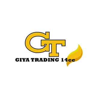 Promo Alert! New stock of brand-new Copier Parts - Giya Trading 082 653 9843