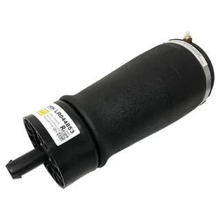 Rear Left/Right Air Suspension Spring - LR052171 / LR044853