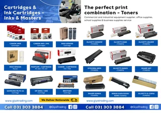  High-Quality Printers for Sale – Affordable &amp; Reliable! ?