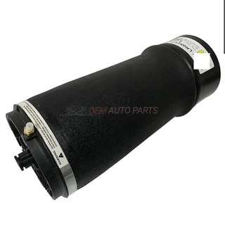 Land Rover Range Rover Sport L494 / Range Rover Vogue Rear Left Right Air Suspension Spring