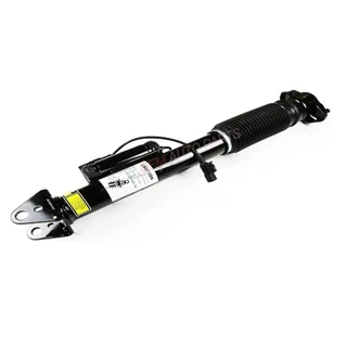 Give Aways! (W166) Front Left / Right Air Suspension Shock Absorber