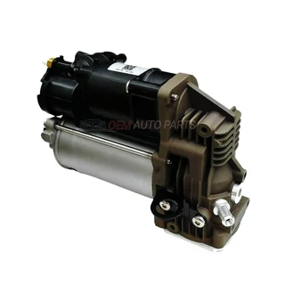 Give Aways! W164 Air Suspension Compressor Pump