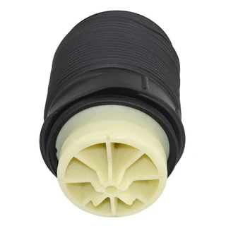 Mercedes W212 CLS350 E3500 Rear Air Suspension Spring