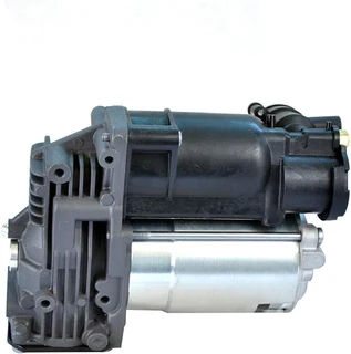 Mercedes-Benz Viano/Vito W639Air Suspension Compressor Pump